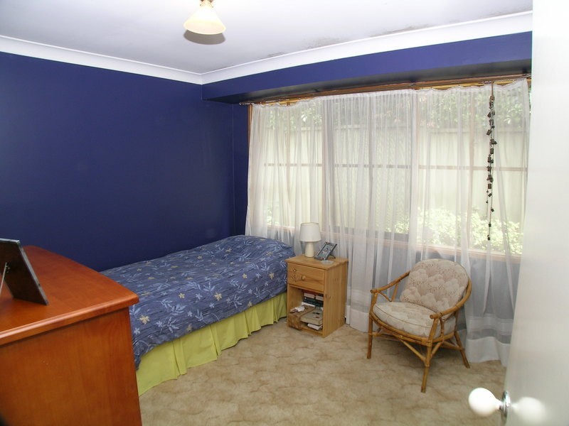 Elermore Vale NSW 2287