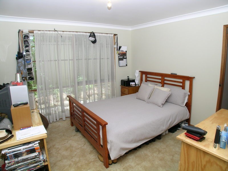 Elermore Vale NSW 2287