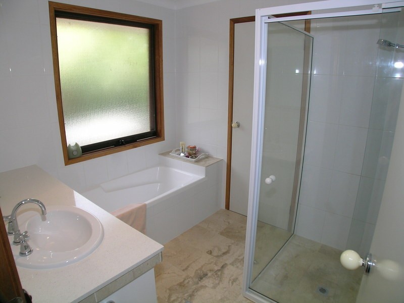 Elermore Vale NSW 2287