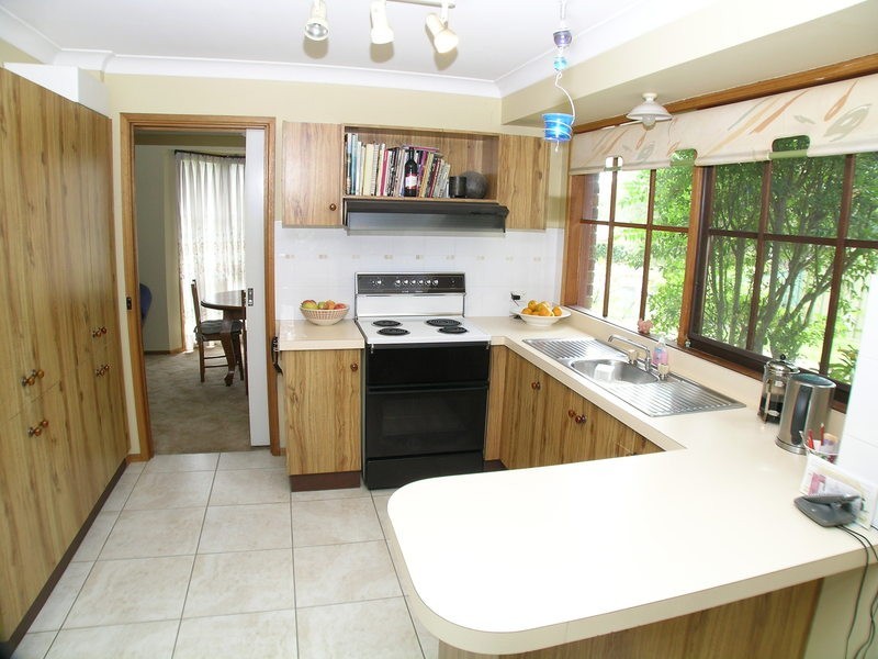 Elermore Vale NSW 2287