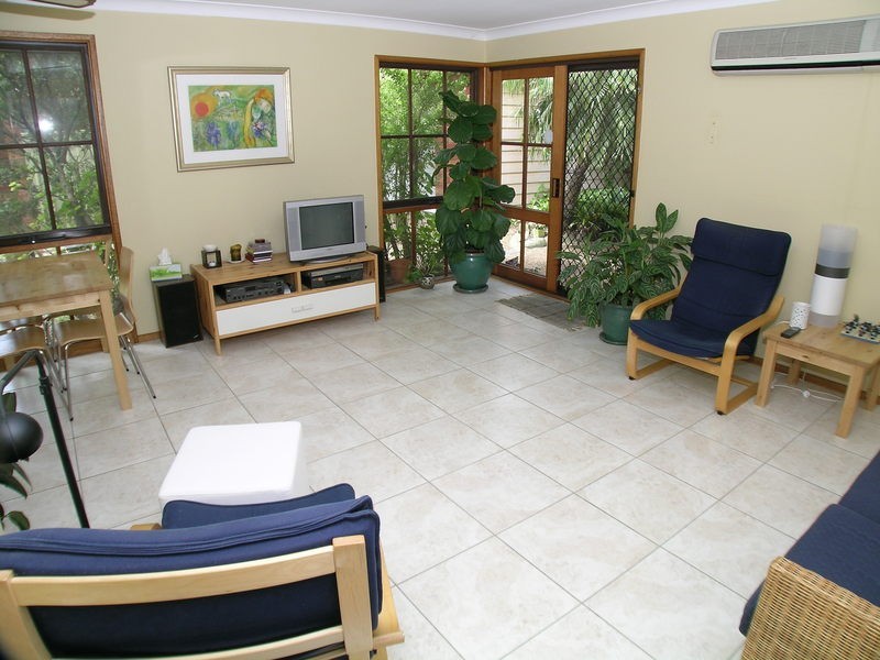 Elermore Vale NSW 2287