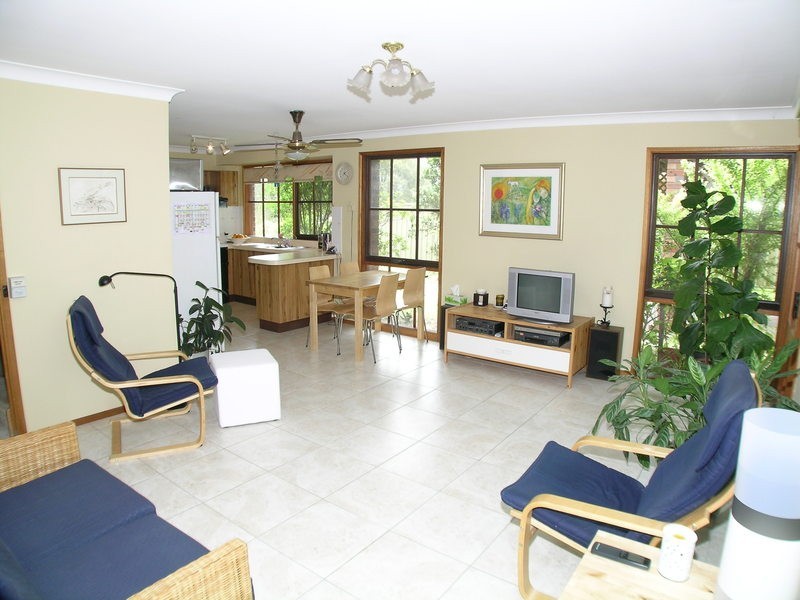 Elermore Vale NSW 2287