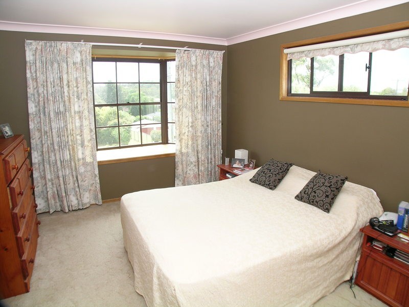 Elermore Vale NSW 2287