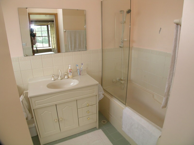 Elermore Vale NSW 2287