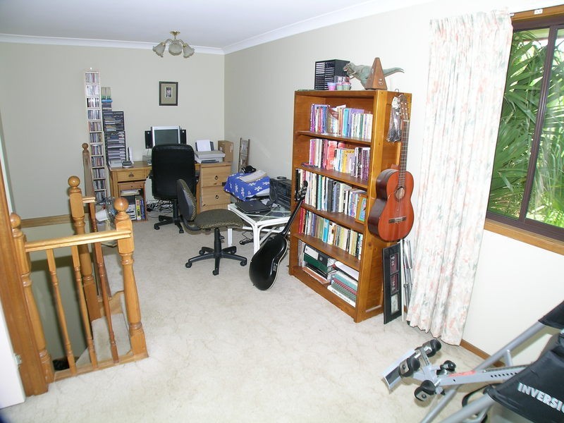 Elermore Vale NSW 2287