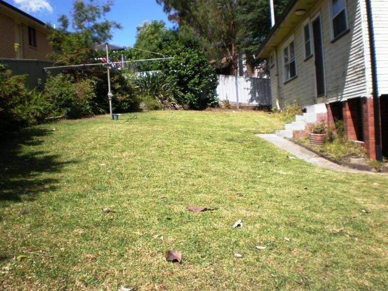 6 Kathleen Street, Cardiff NSW 2285