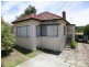 96 Lake Road, Wallsend NSW 2287