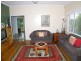 96 Lake Road, Wallsend NSW 2287