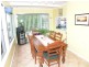 96 Lake Road, Wallsend NSW 2287
