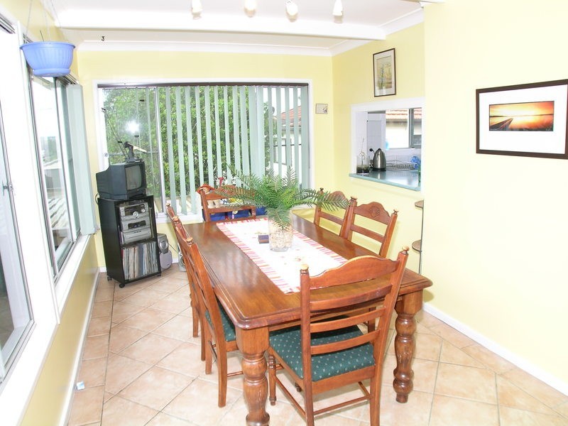 96 Lake Road, Wallsend NSW 2287