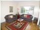 96 Lake Road, Wallsend NSW 2287
