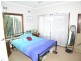 96 Lake Road, Wallsend NSW 2287