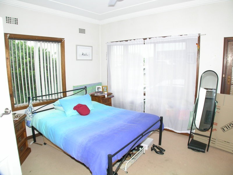 96 Lake Road, Wallsend NSW 2287