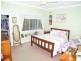 96 Lake Road, Wallsend NSW 2287