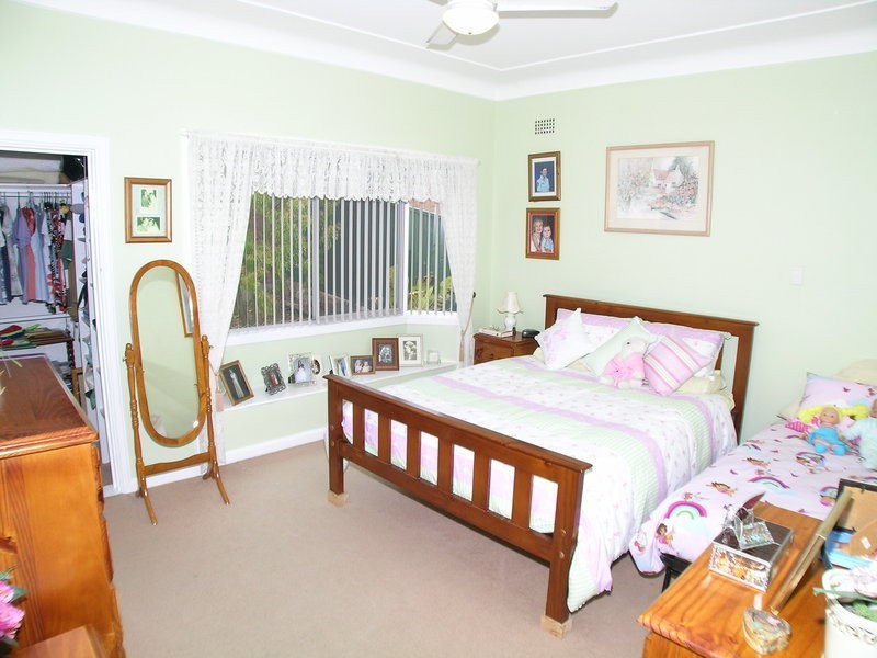 96 Lake Road, Wallsend NSW 2287
