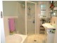 96 Lake Road, Wallsend NSW 2287