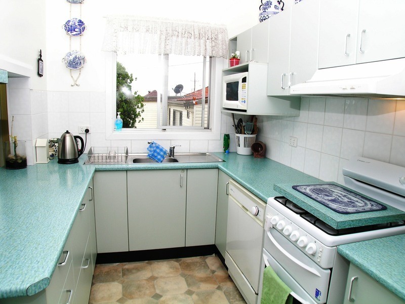 96 Lake Road, Wallsend NSW 2287