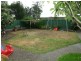96 Lake Road, Wallsend NSW 2287