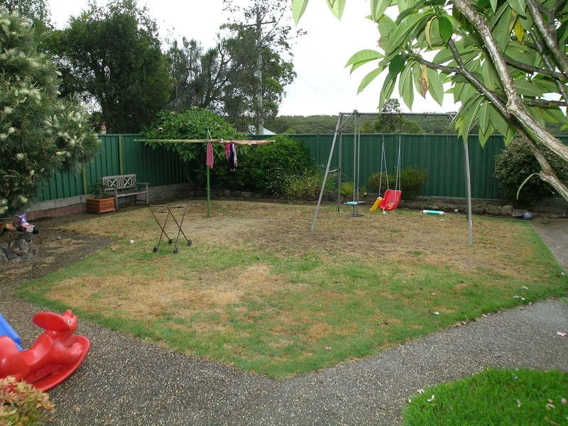 96 Lake Road, Wallsend NSW 2287