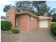 Glendale NSW 2285