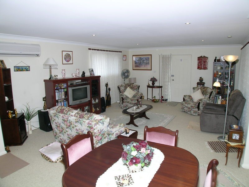 Glendale NSW 2285