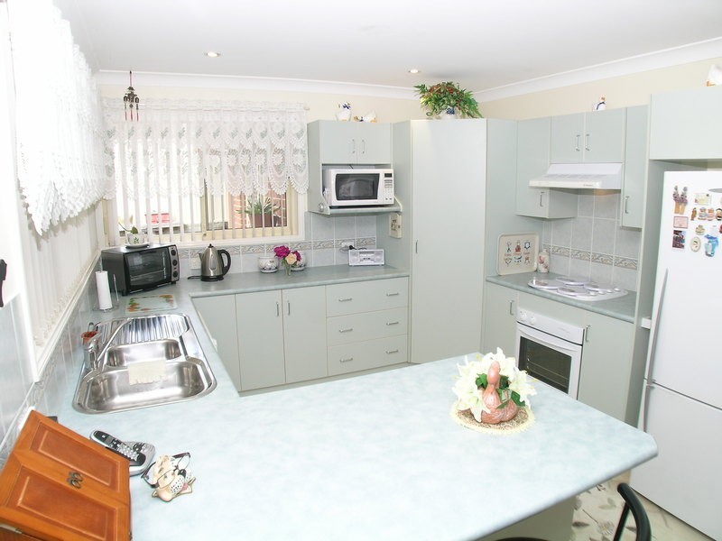Glendale NSW 2285
