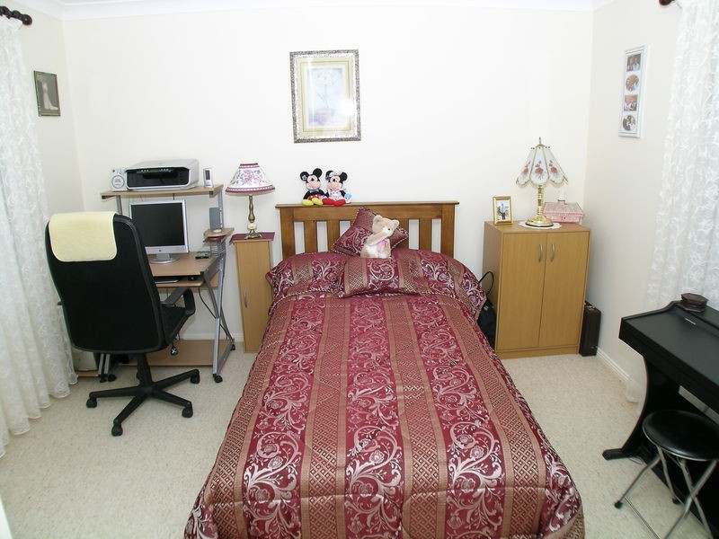 Glendale NSW 2285