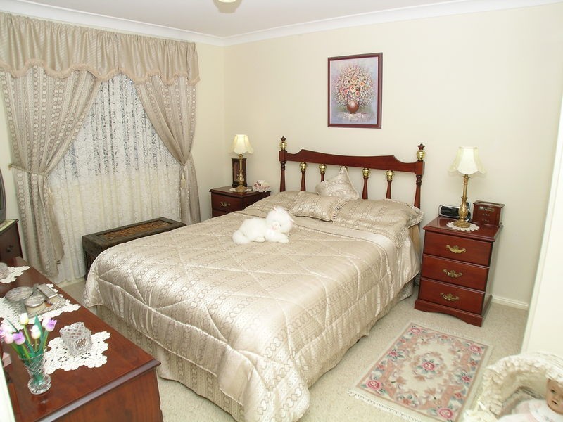Glendale NSW 2285