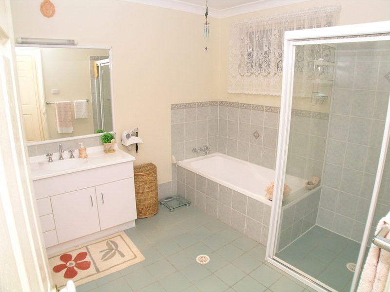 Glendale NSW 2285