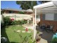 Glendale NSW 2285