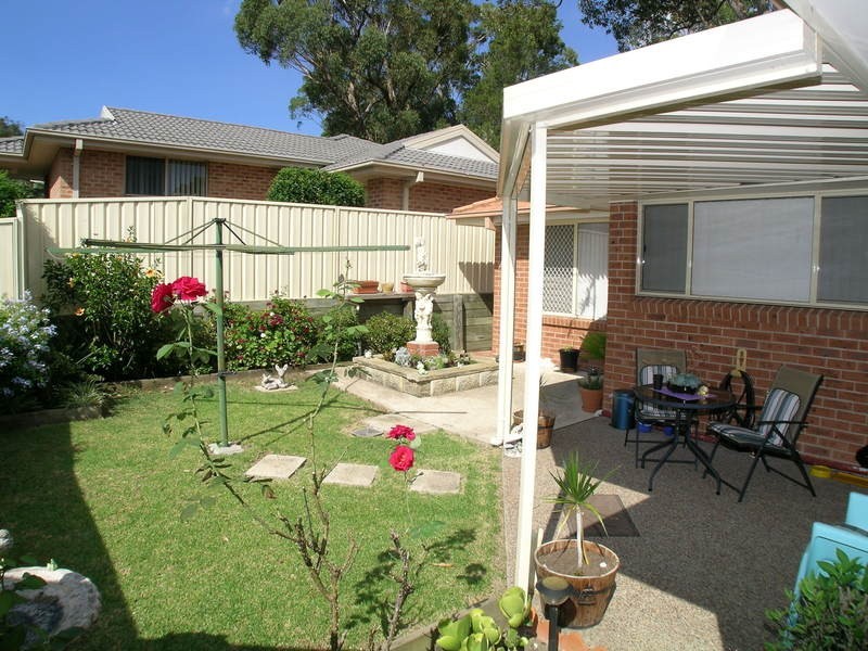 Glendale NSW 2285