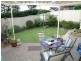 Glendale NSW 2285