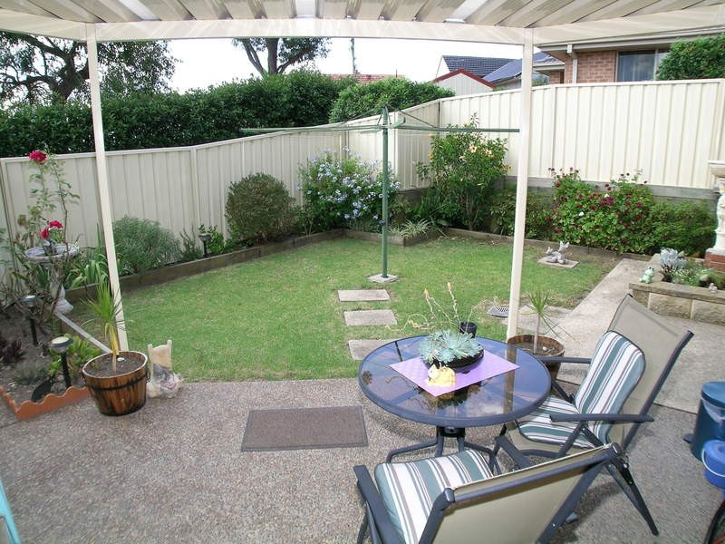 Glendale NSW 2285