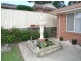 Glendale NSW 2285