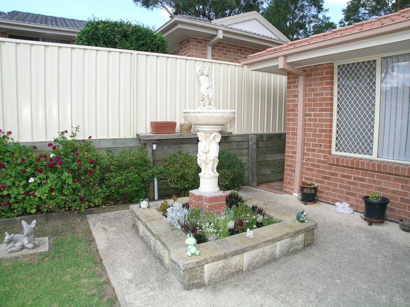 Glendale NSW 2285