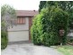 Cardiff NSW 2285