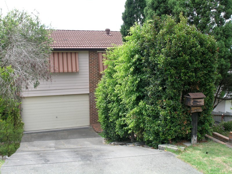 Cardiff NSW 2285