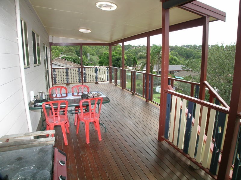 Cardiff NSW 2285