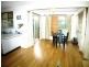 Cardiff NSW 2285