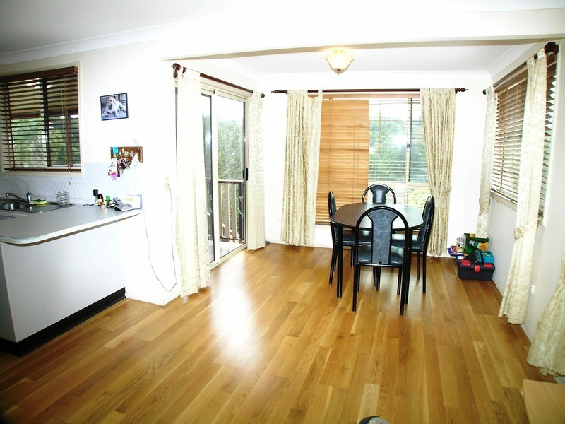 Cardiff NSW 2285