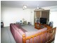 Cardiff NSW 2285