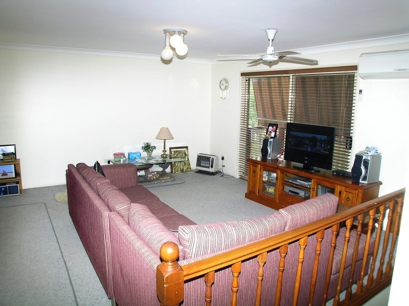 Cardiff NSW 2285