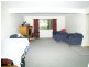 Cardiff NSW 2285