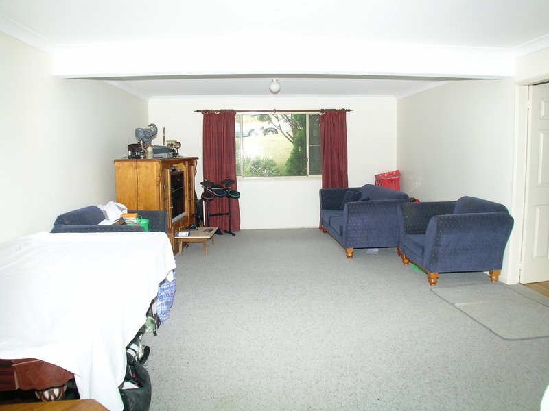 Cardiff NSW 2285