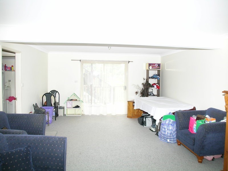 Cardiff NSW 2285