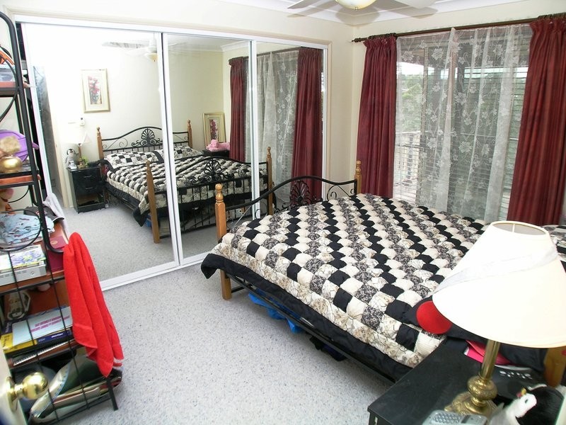 Cardiff NSW 2285