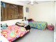 Cardiff NSW 2285