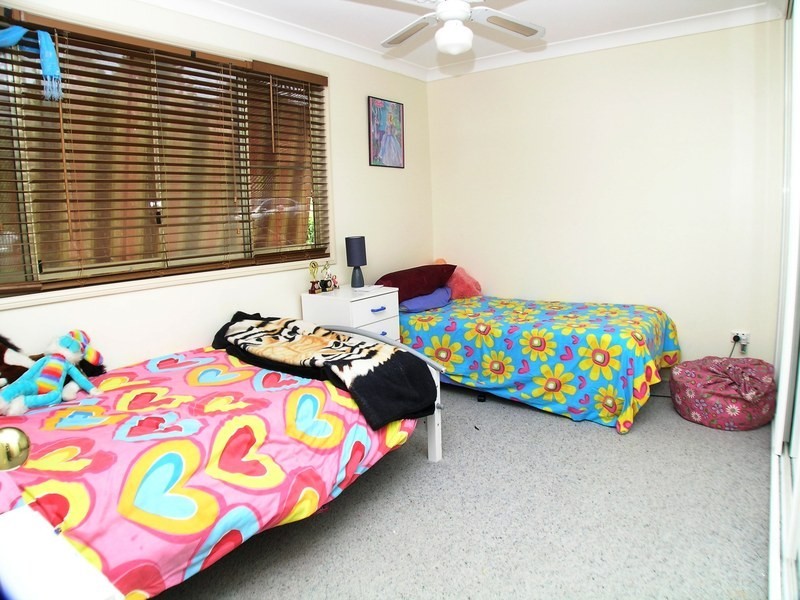 Cardiff NSW 2285