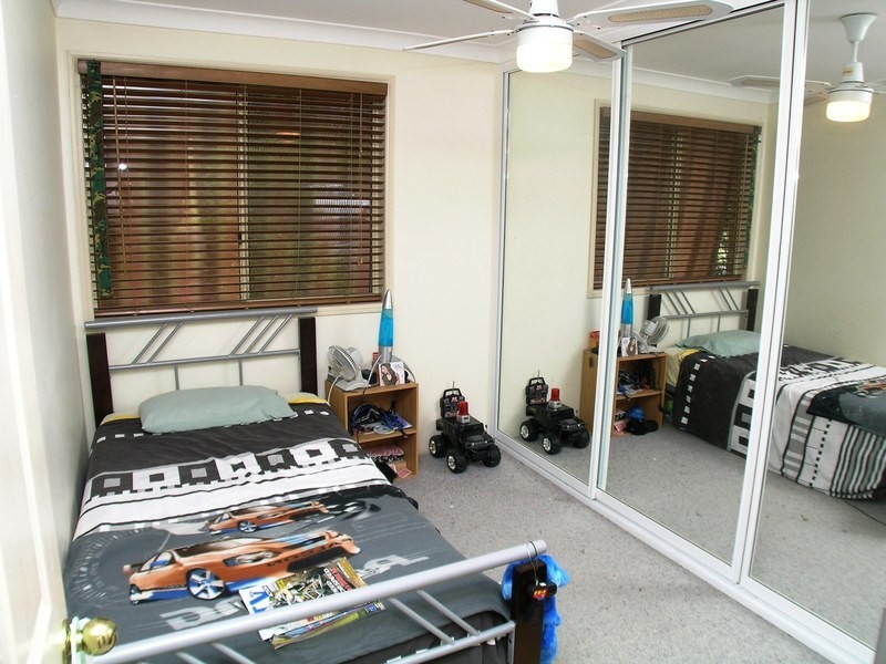 Cardiff NSW 2285