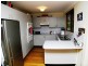 Cardiff NSW 2285